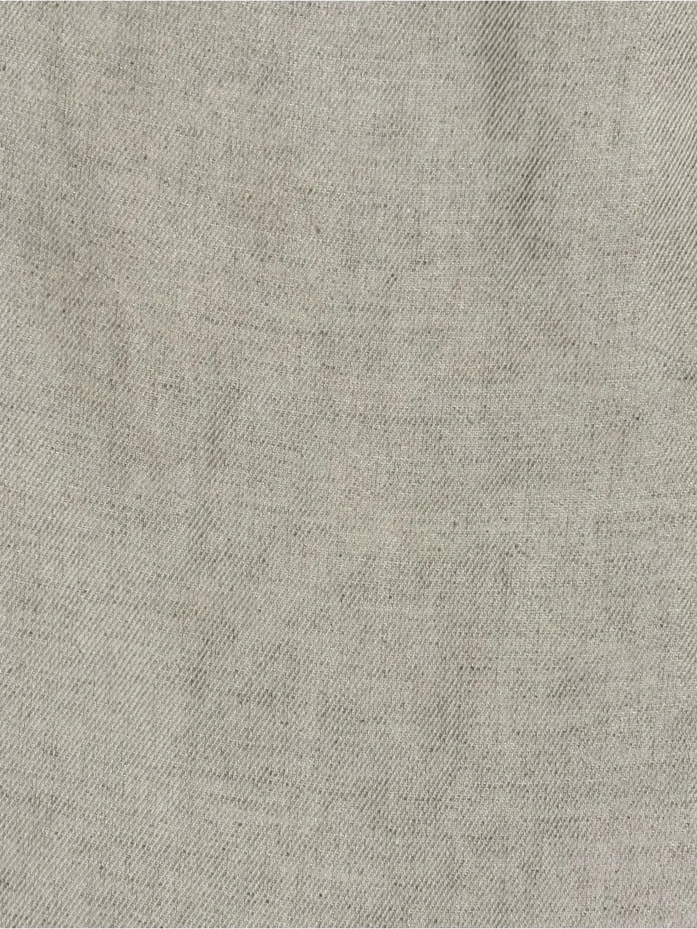 J. Crew Wide Leg Linen Trousers